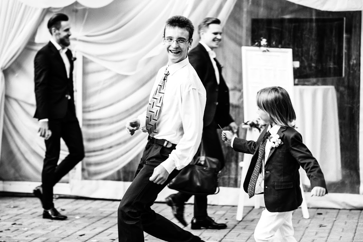 Свадьба | 03.09.16