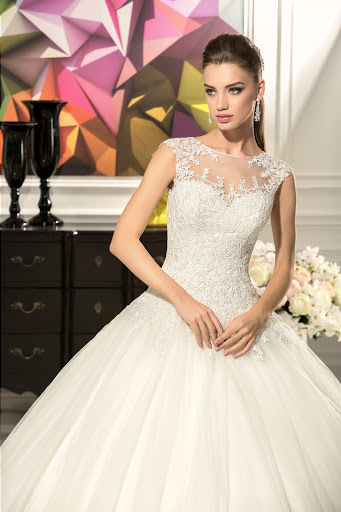 Andrea 14601 — кадр 3 из 3