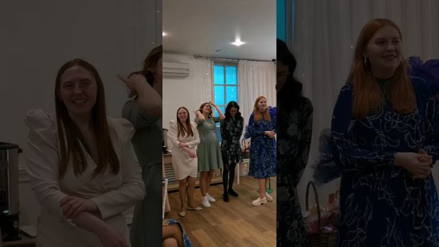 Видео свадеб