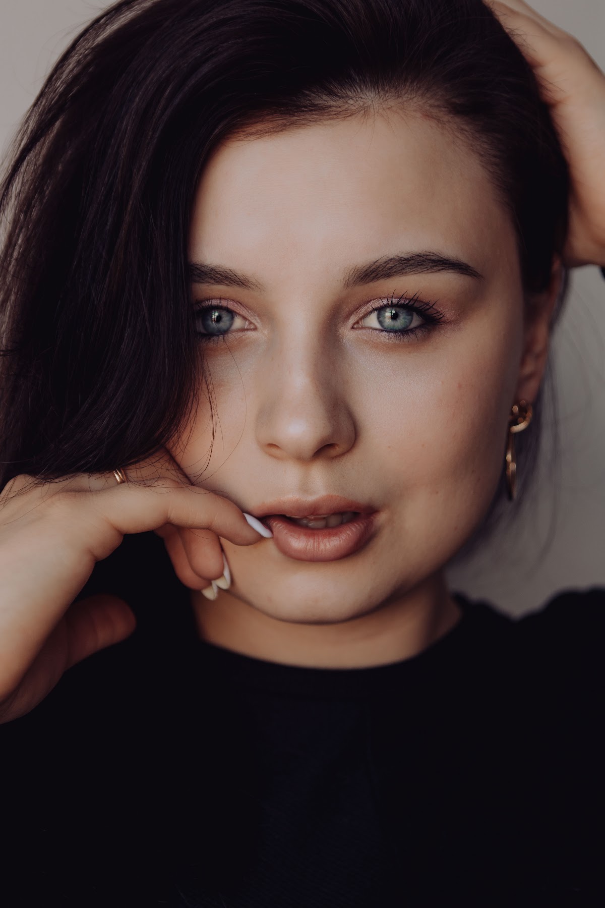 Кадр 94 из 101