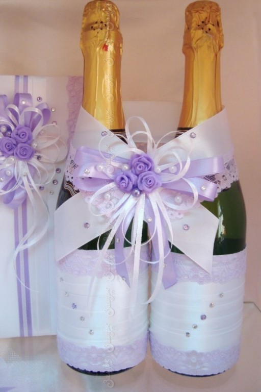 Anna Decor24