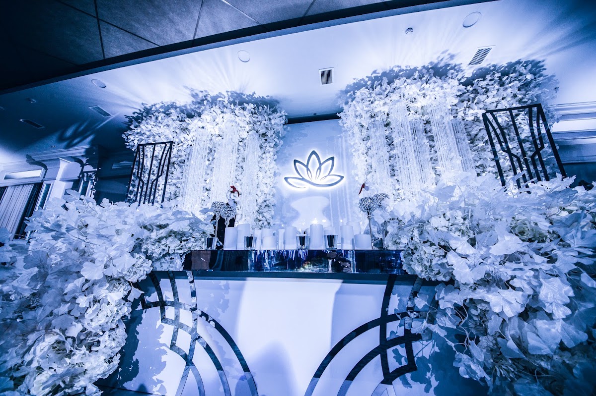 LAZAR DECOR