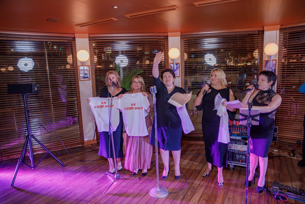 Кадр 70 из 85