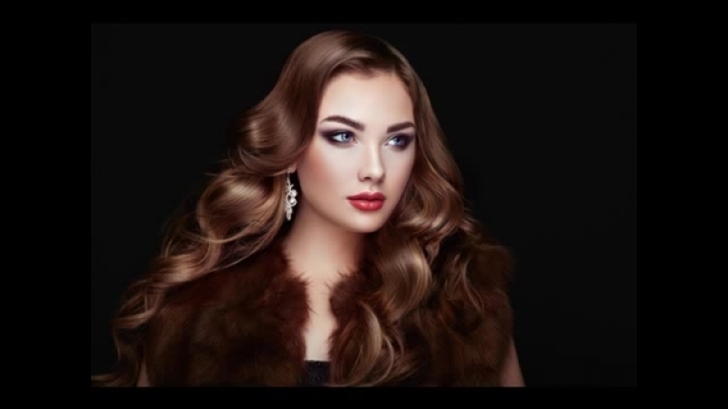 Сергей Литовкин