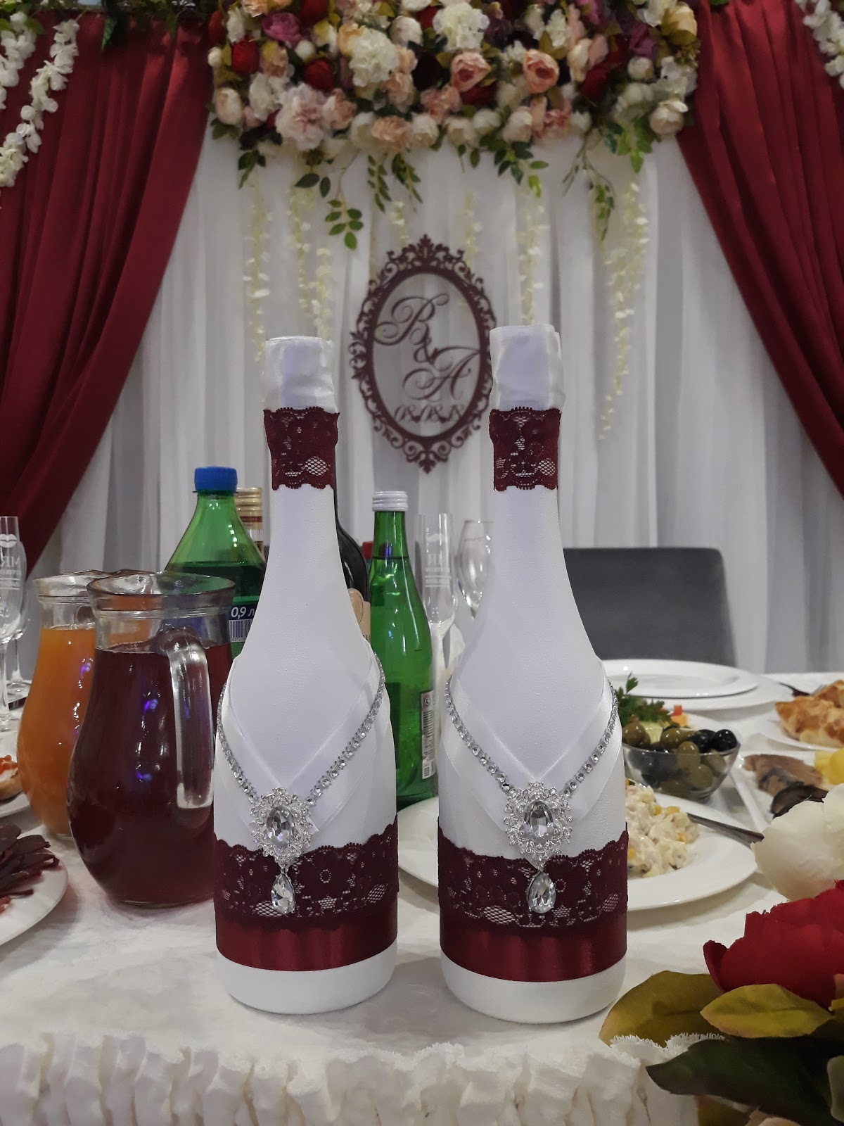 Кадр 63 из 117