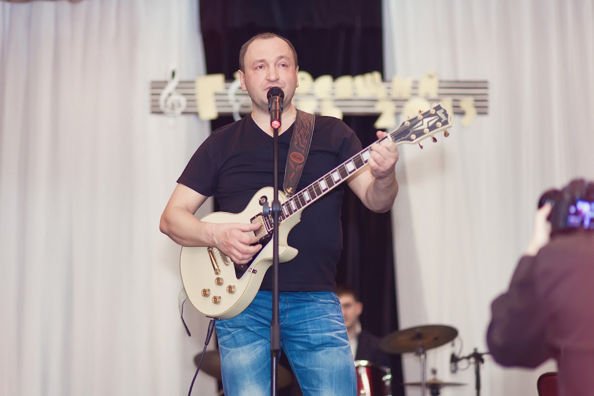 Кадр 55 из 74