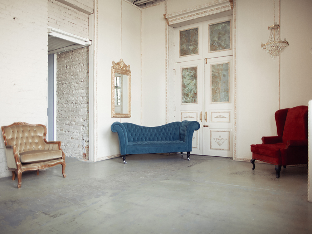 LOFT