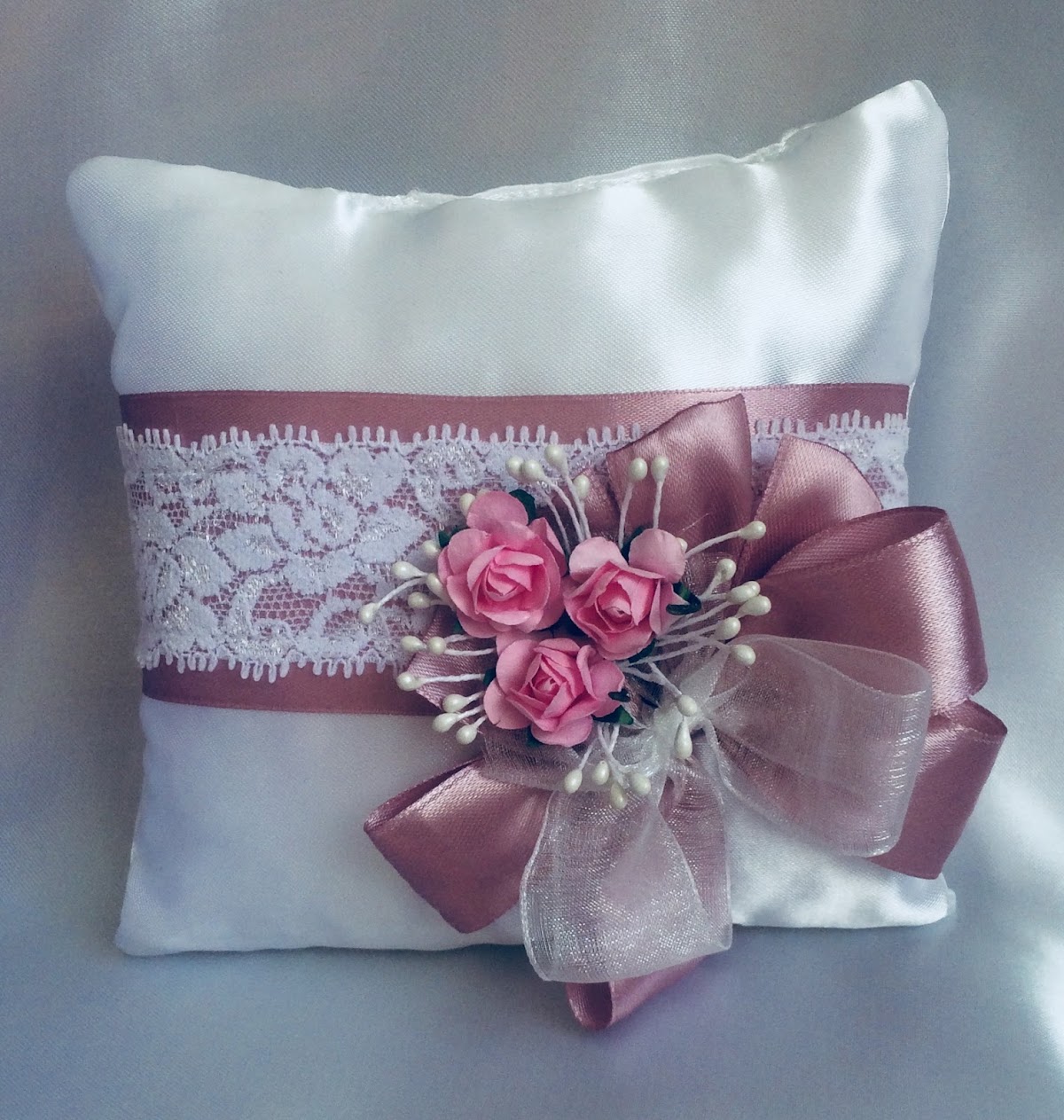 Кадр 35 из 45
