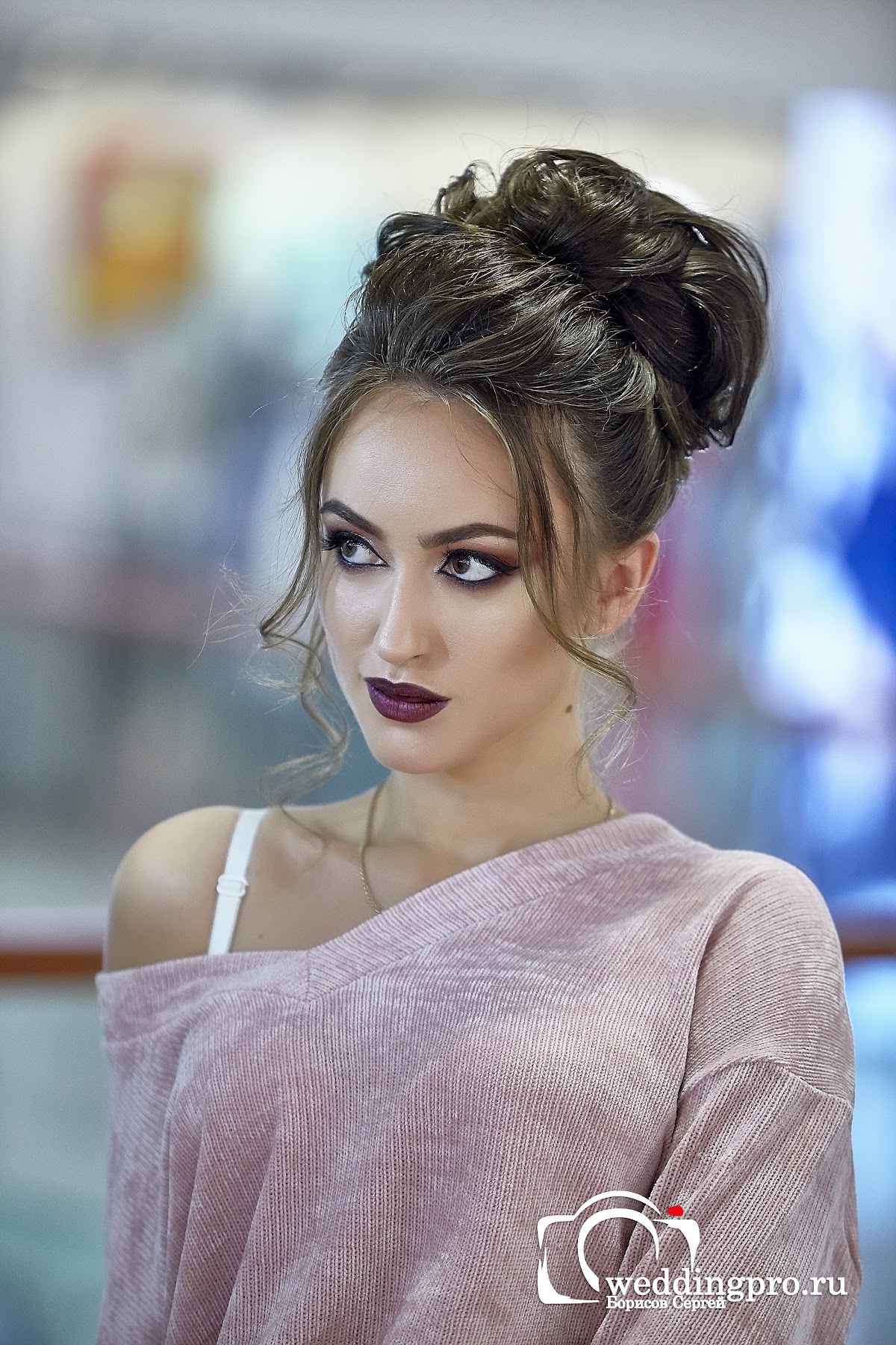 Фотографии
