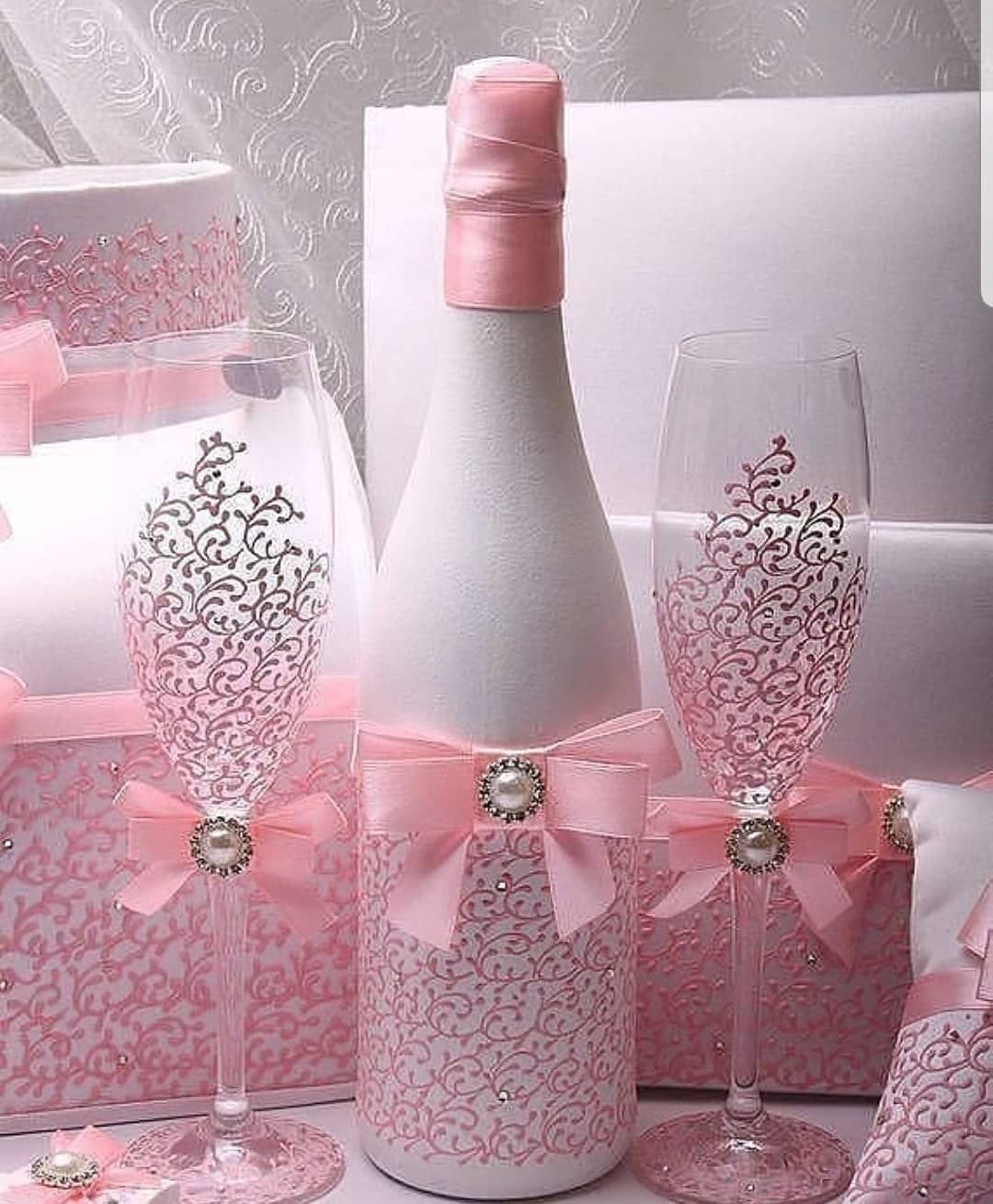 быки, бакалы, казна