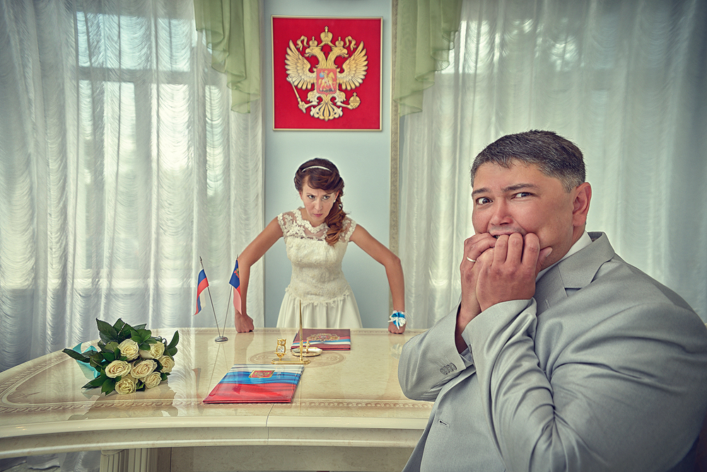 Дмитрий Полянский