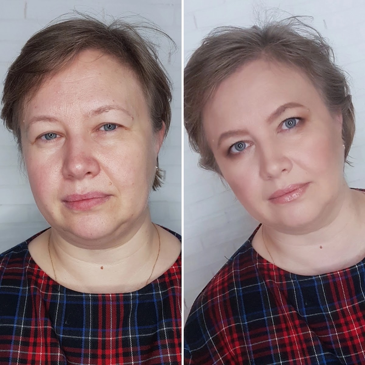 Алла Попова — кадр 5 из 689