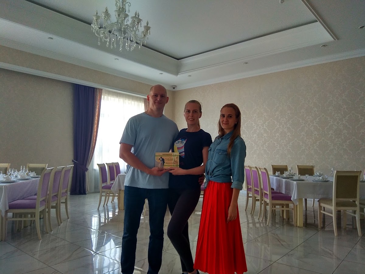 Репетиции