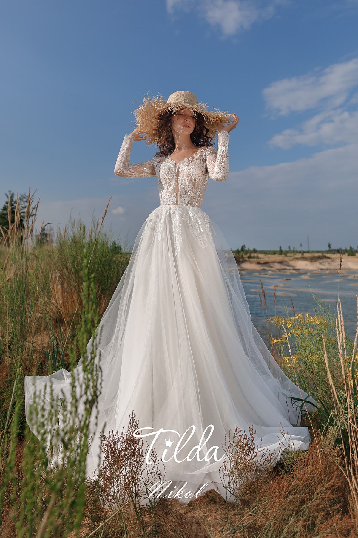 Nikol — кадр 2 из 5