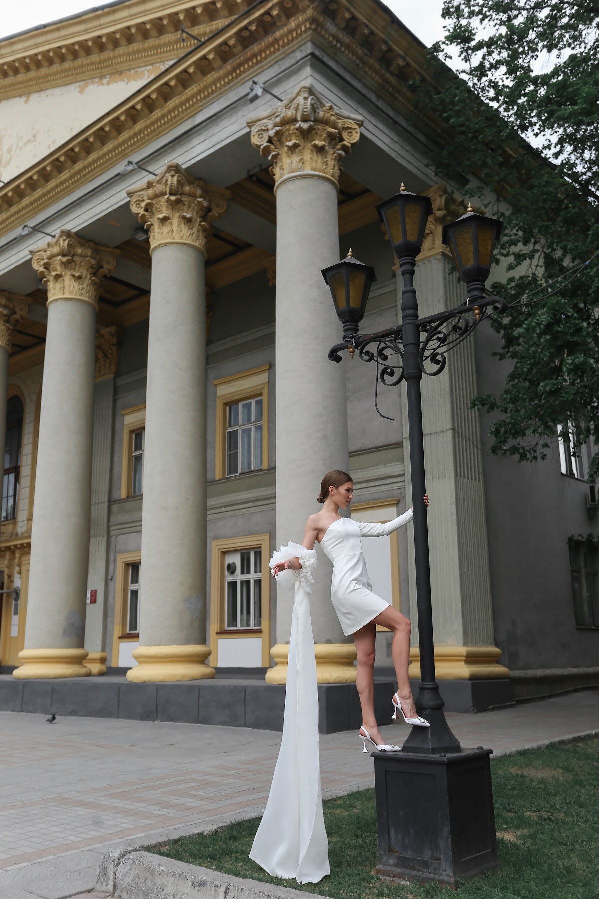 Кадр 104 из 159