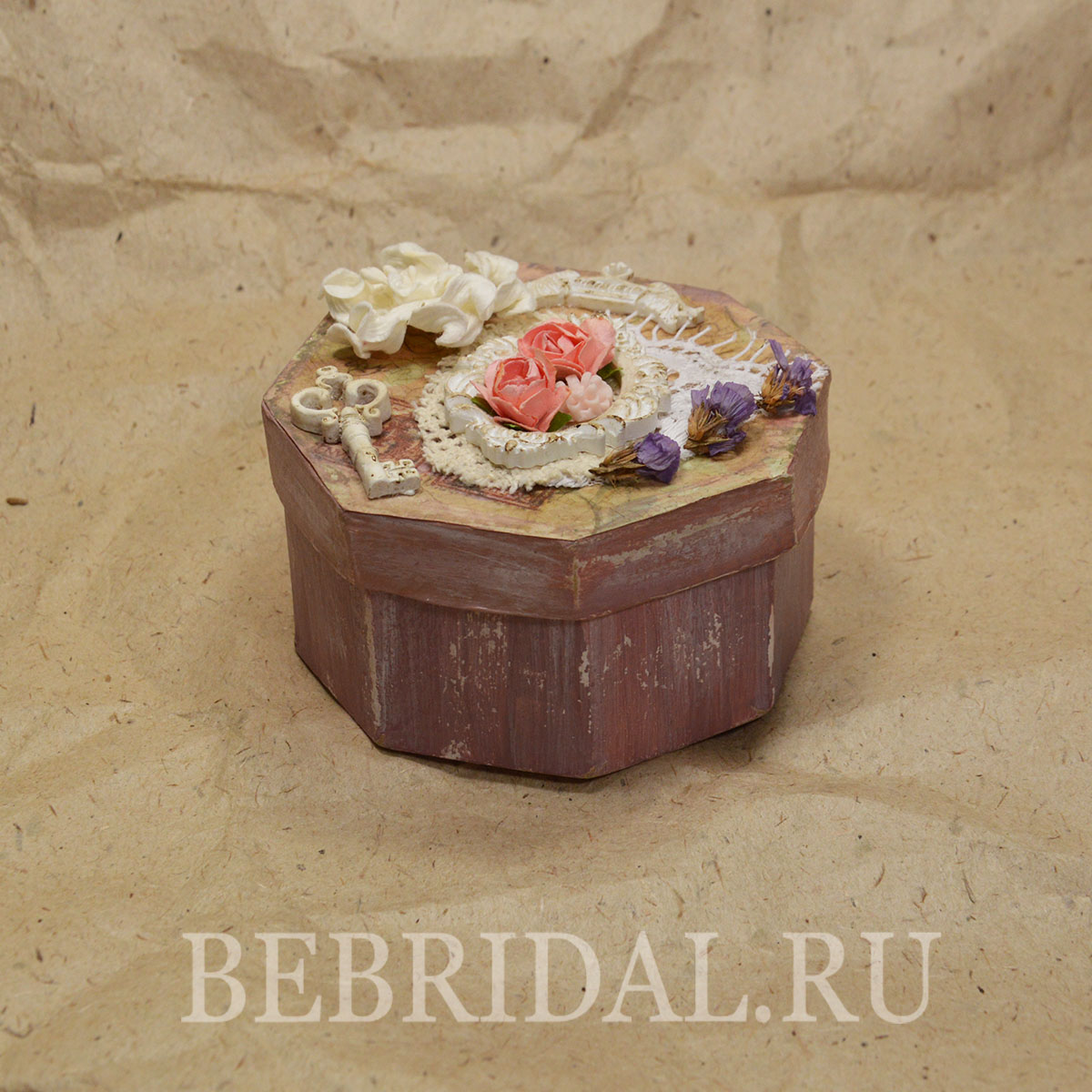 Кадр 41 из 46