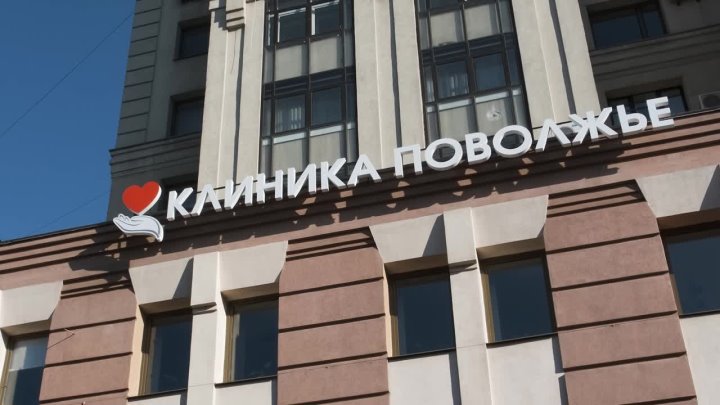 Кадр 115 из 145