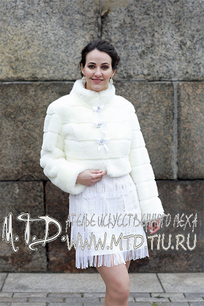 Портфолио