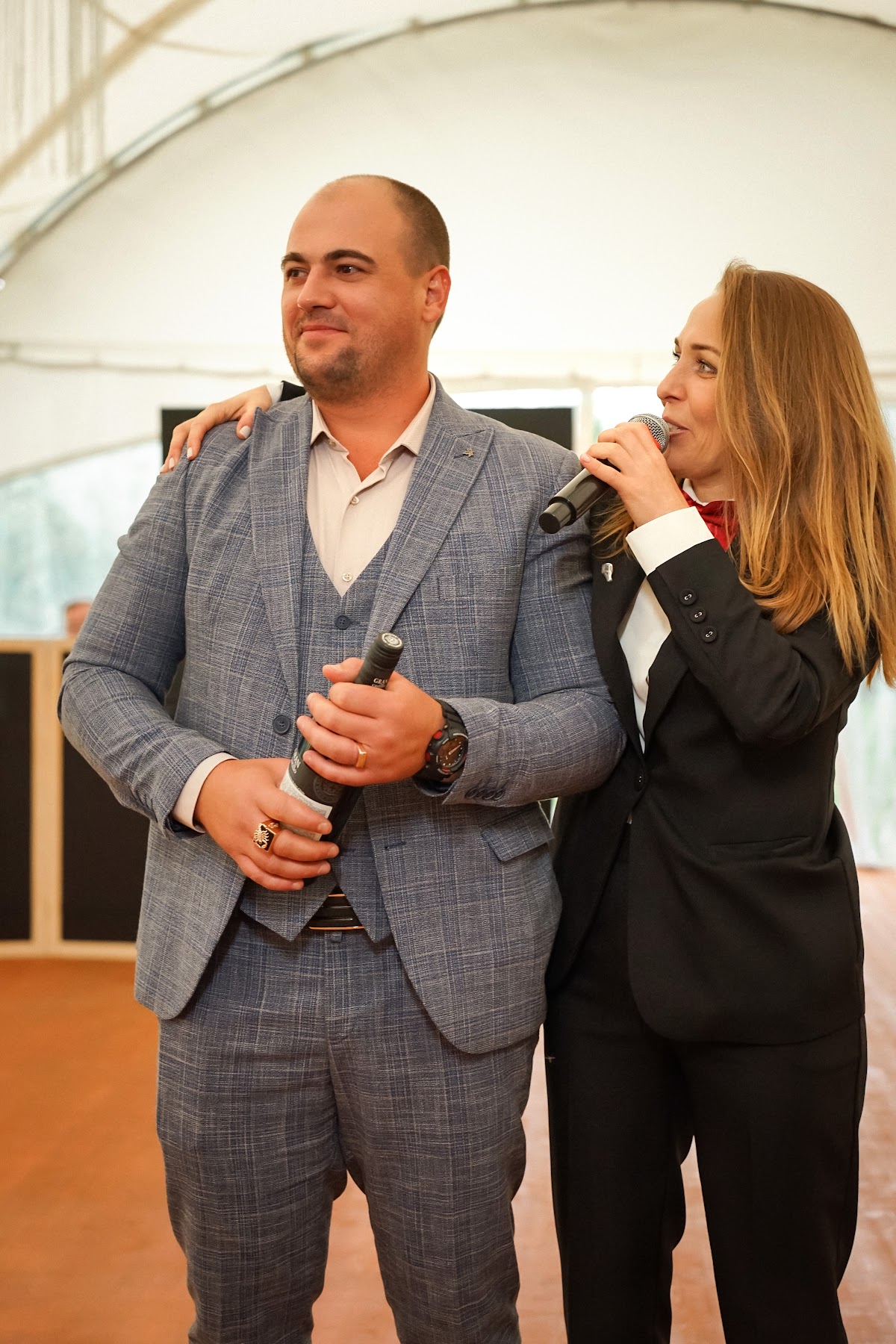 Кадр 12 из 34