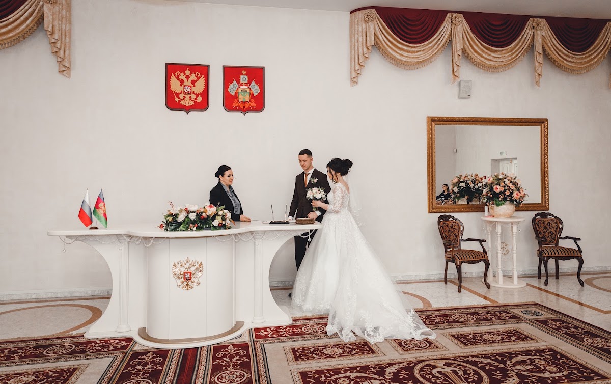 Кадр 98 из 200