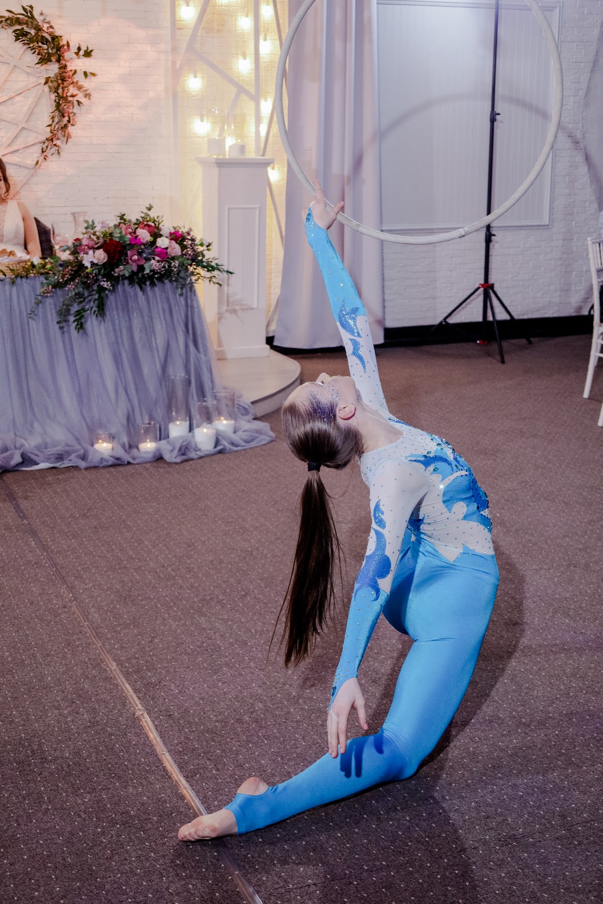 Кадр 9 из 11