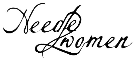 Needlewomen