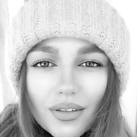 Анастасия Куликова