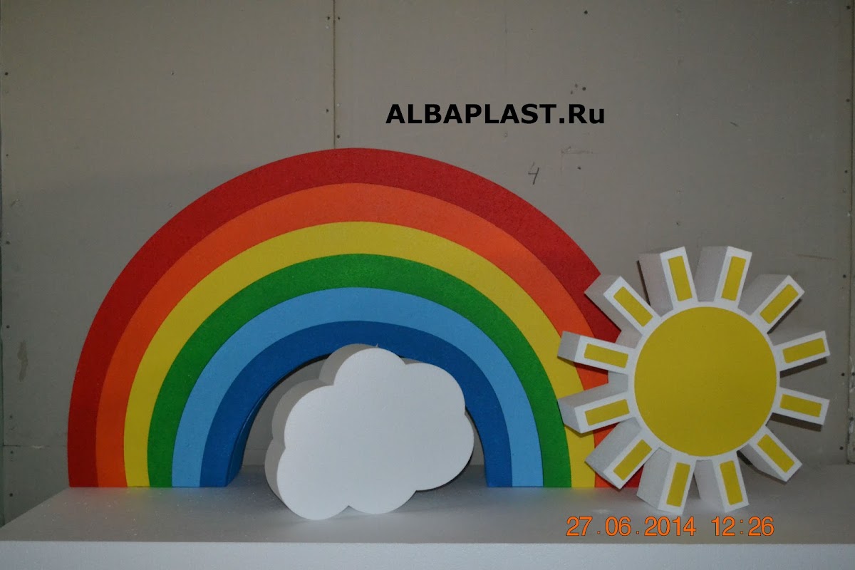 АльбаПласт
