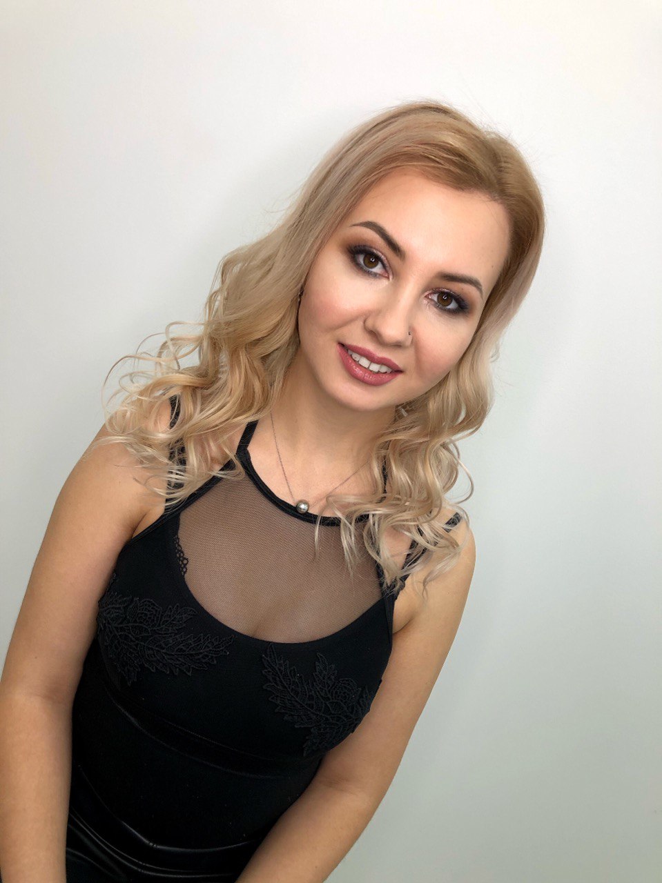 Кадр 43 из 61