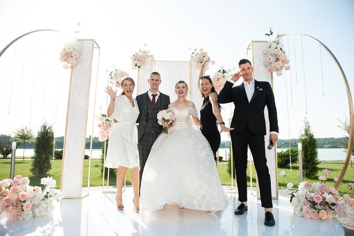KatranaWedding — кадр 4 из 181