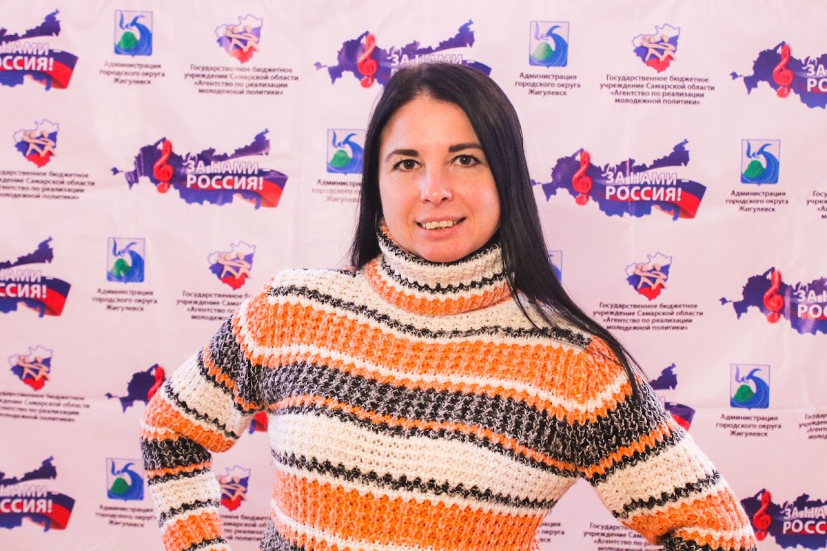 Кадр 63 из 101