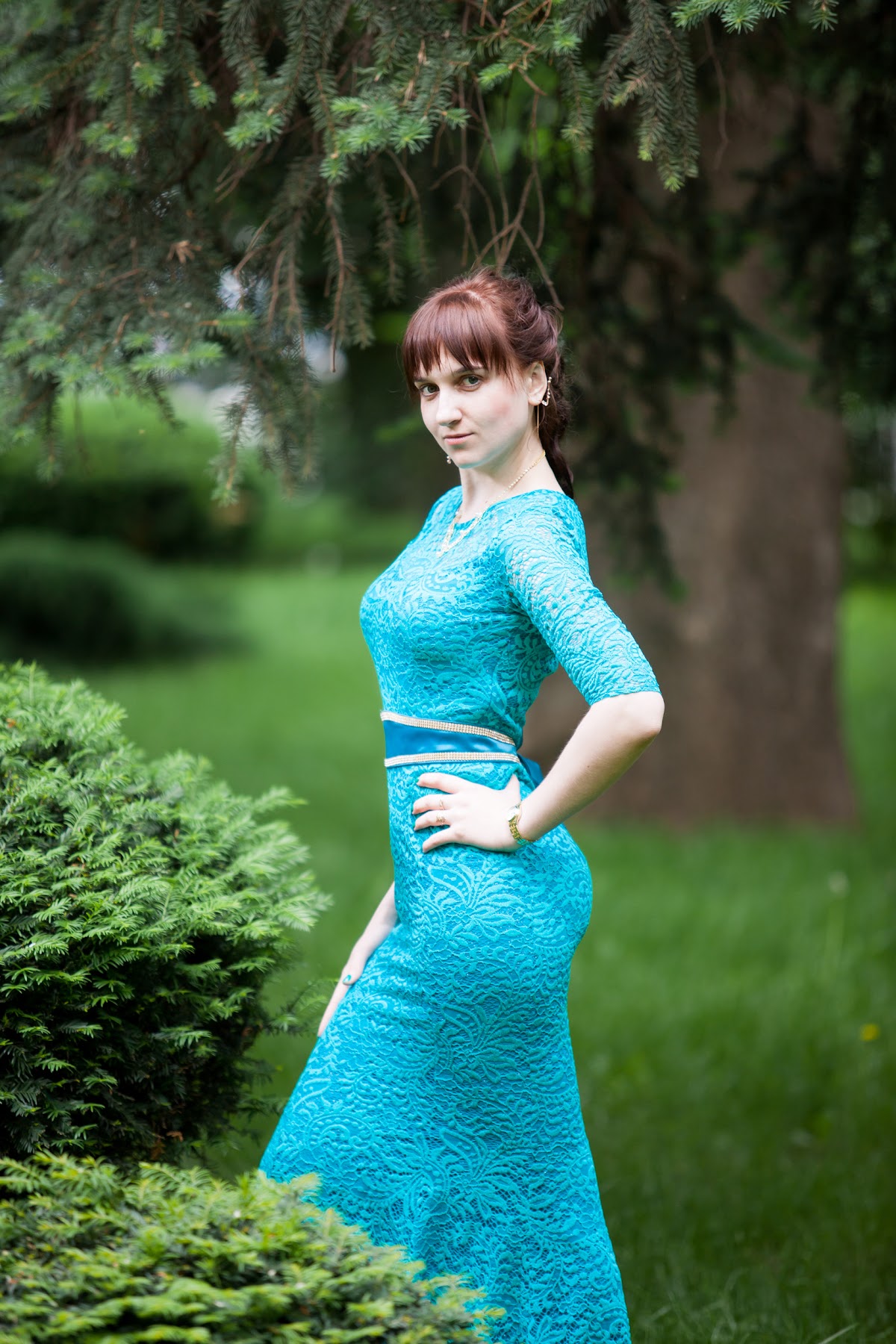 Кадр 42 из 42