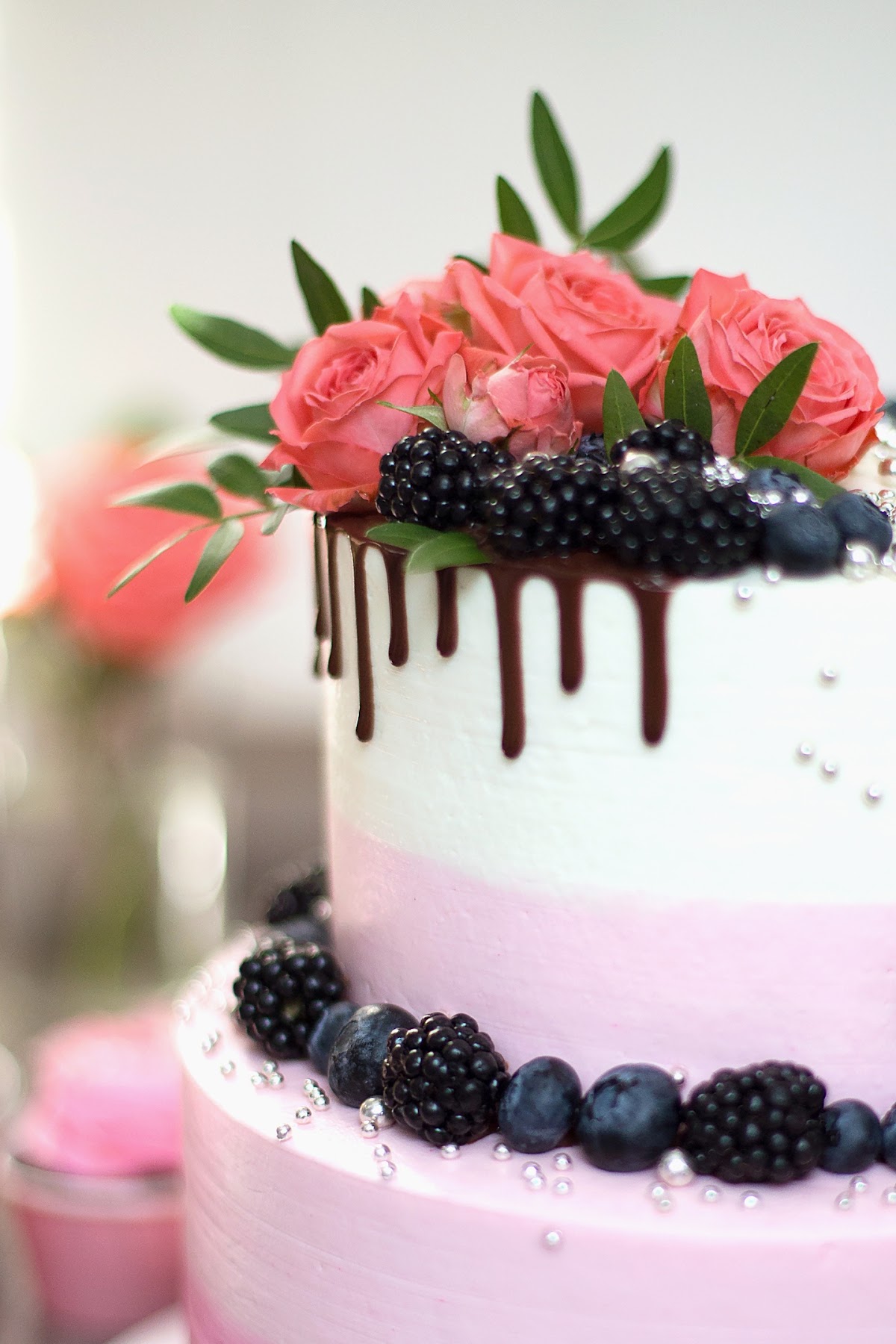 Кондитерская Desserto