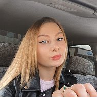 Анастасия Верба