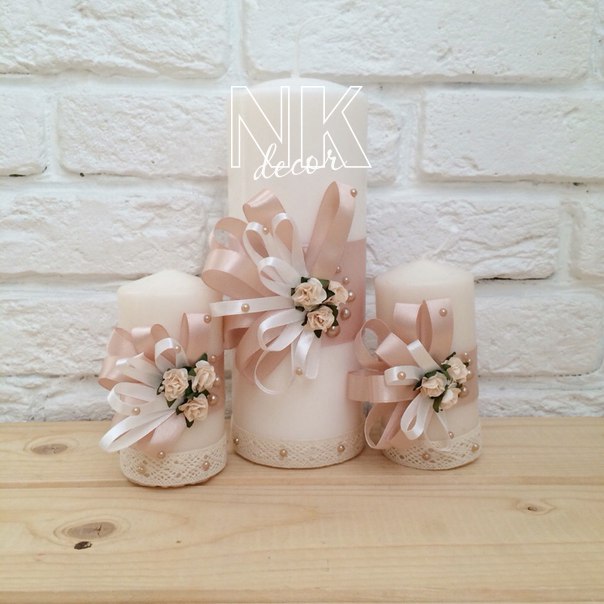 NK Decor — кадр 2 из 20