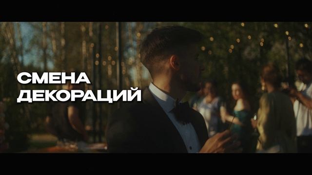 Ринат Билялов