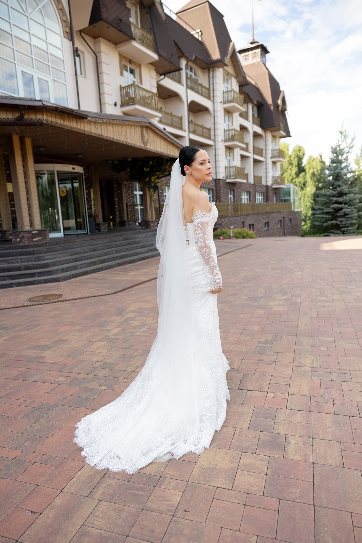 Кадр 62 из 164