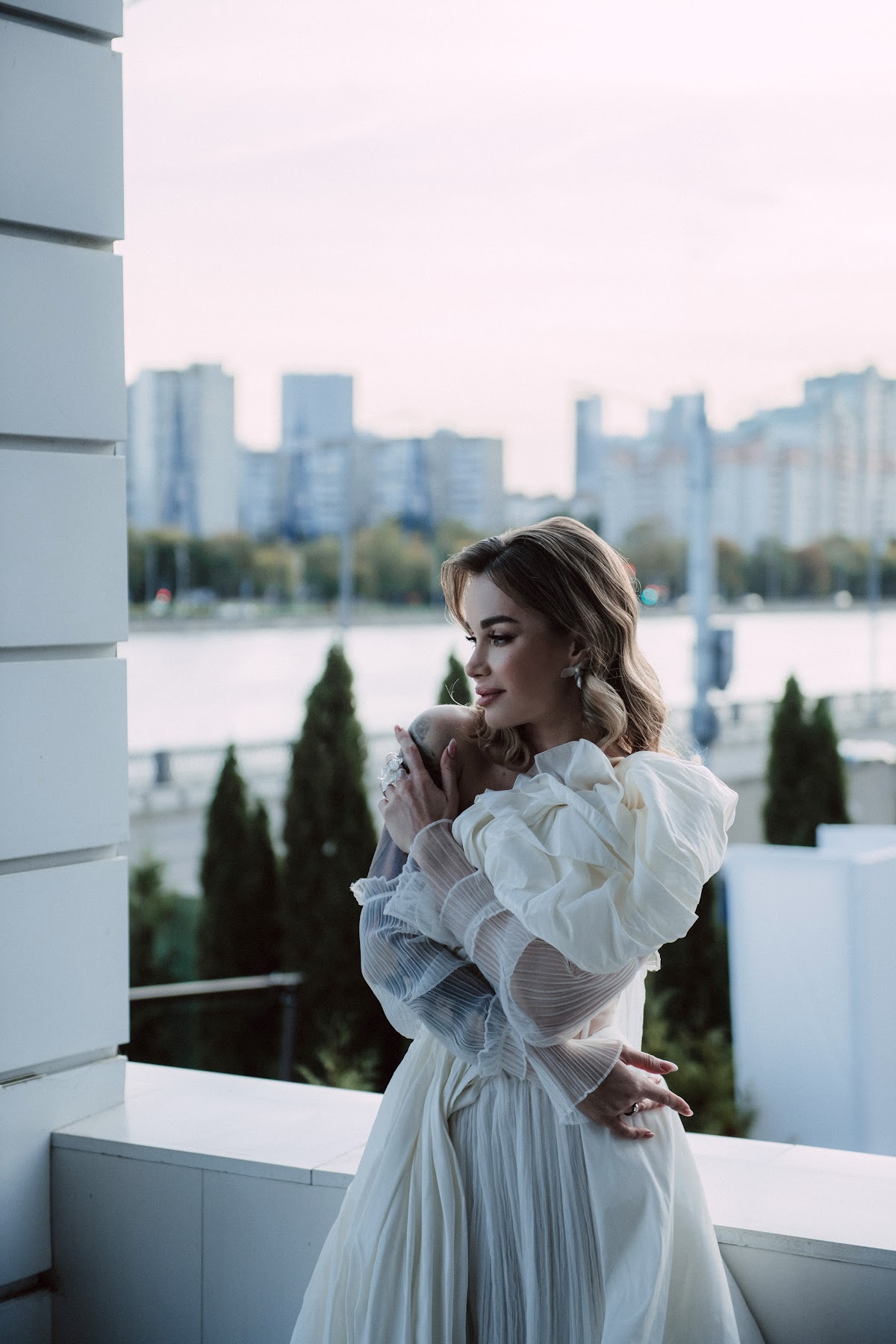 Кадр 197 из 200