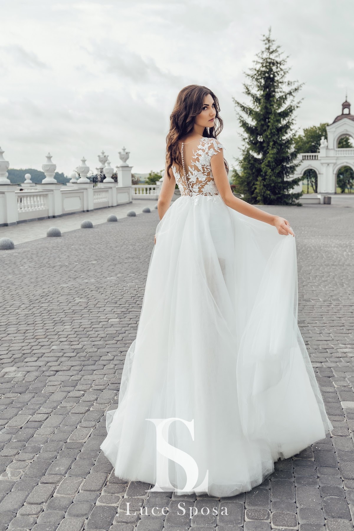 MARISA — кадр 3 из 3