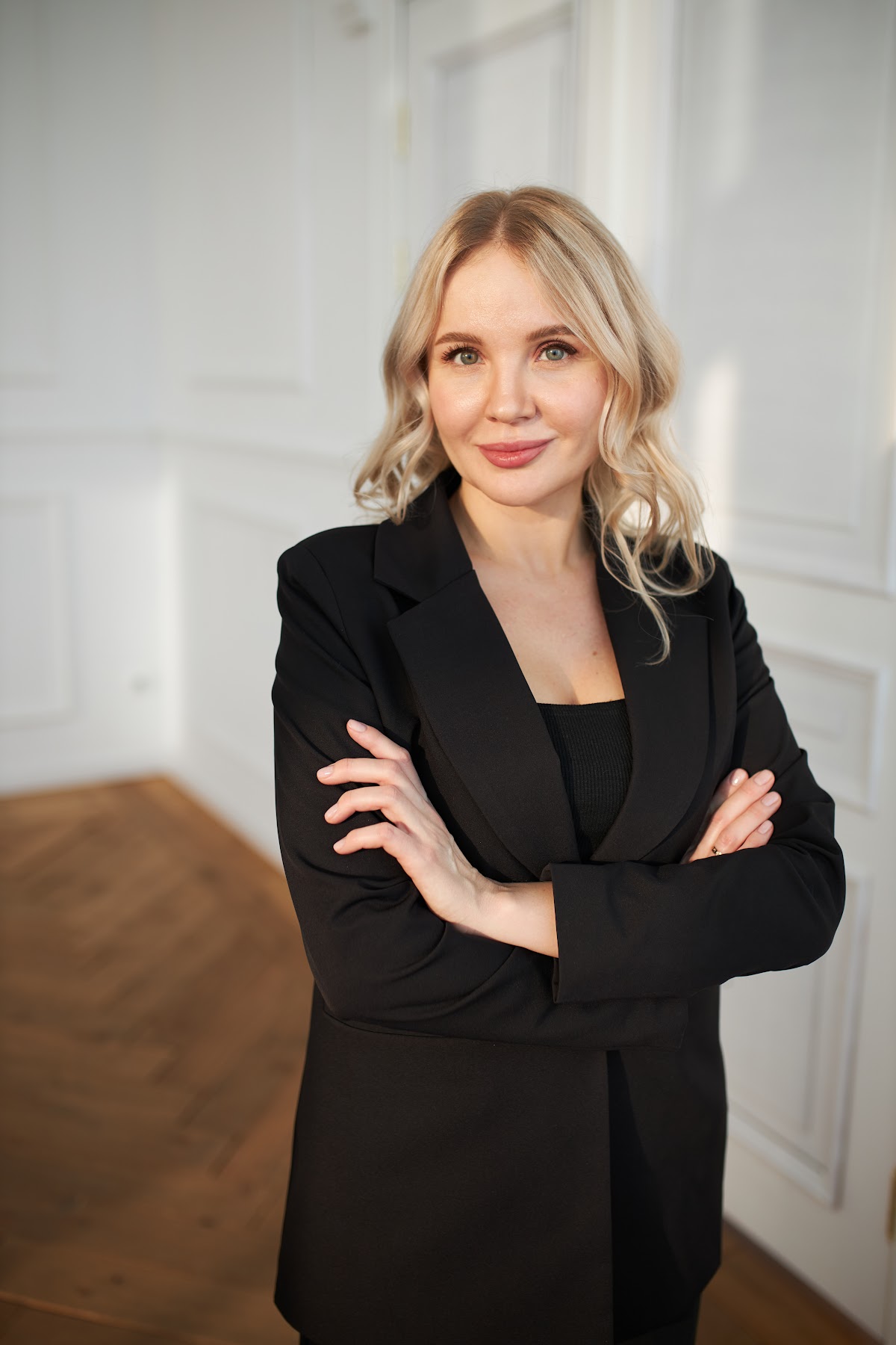 Организатор и координатор свадеб