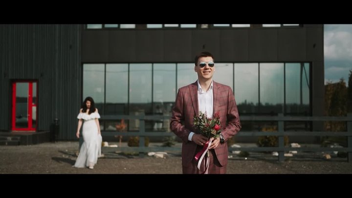 Видео