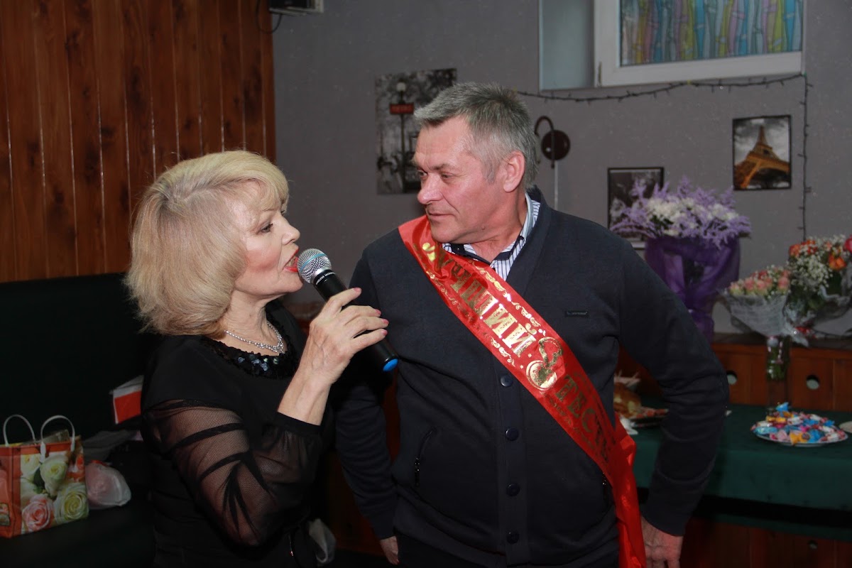 Кадр 32 из 72