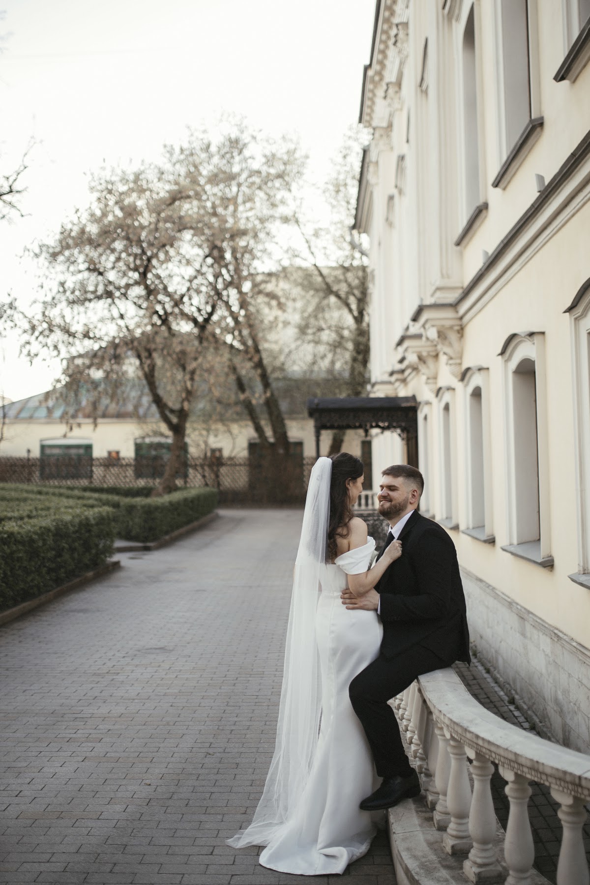 Кадр 94 из 109