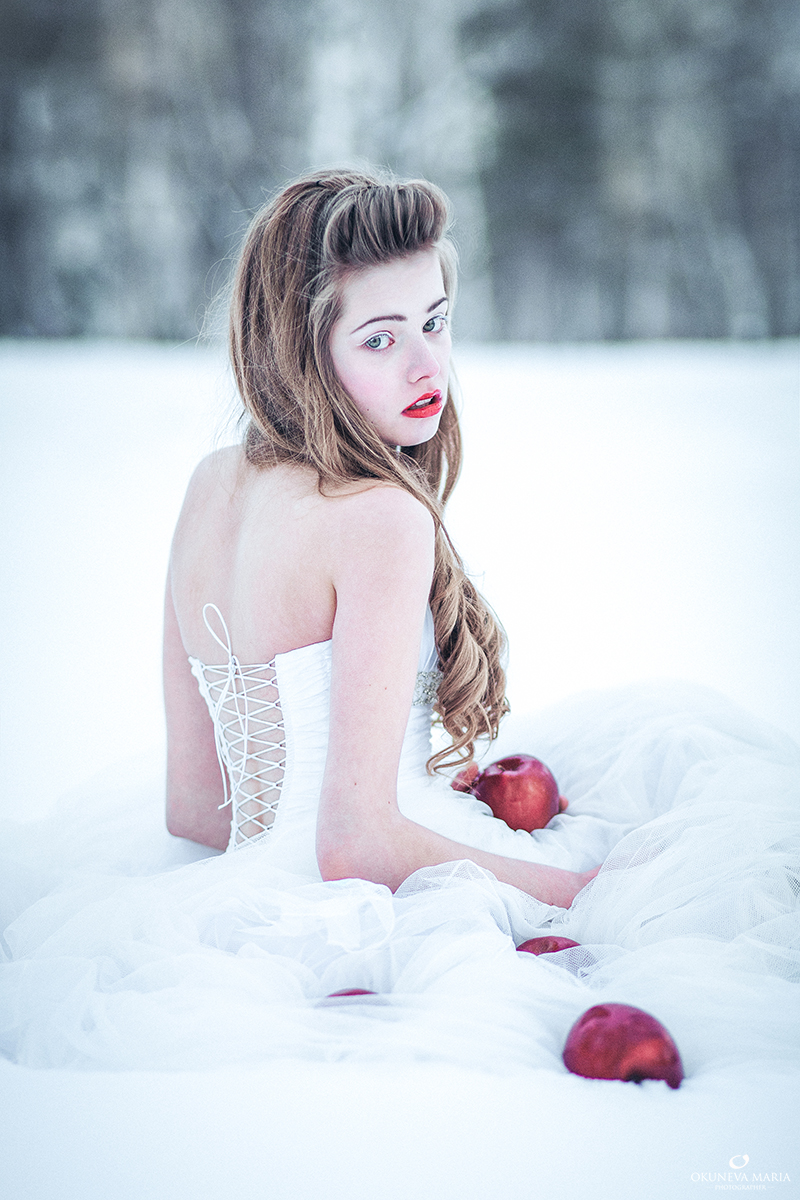 Fairy