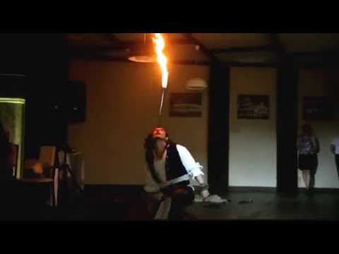 Кадр 11 из 11