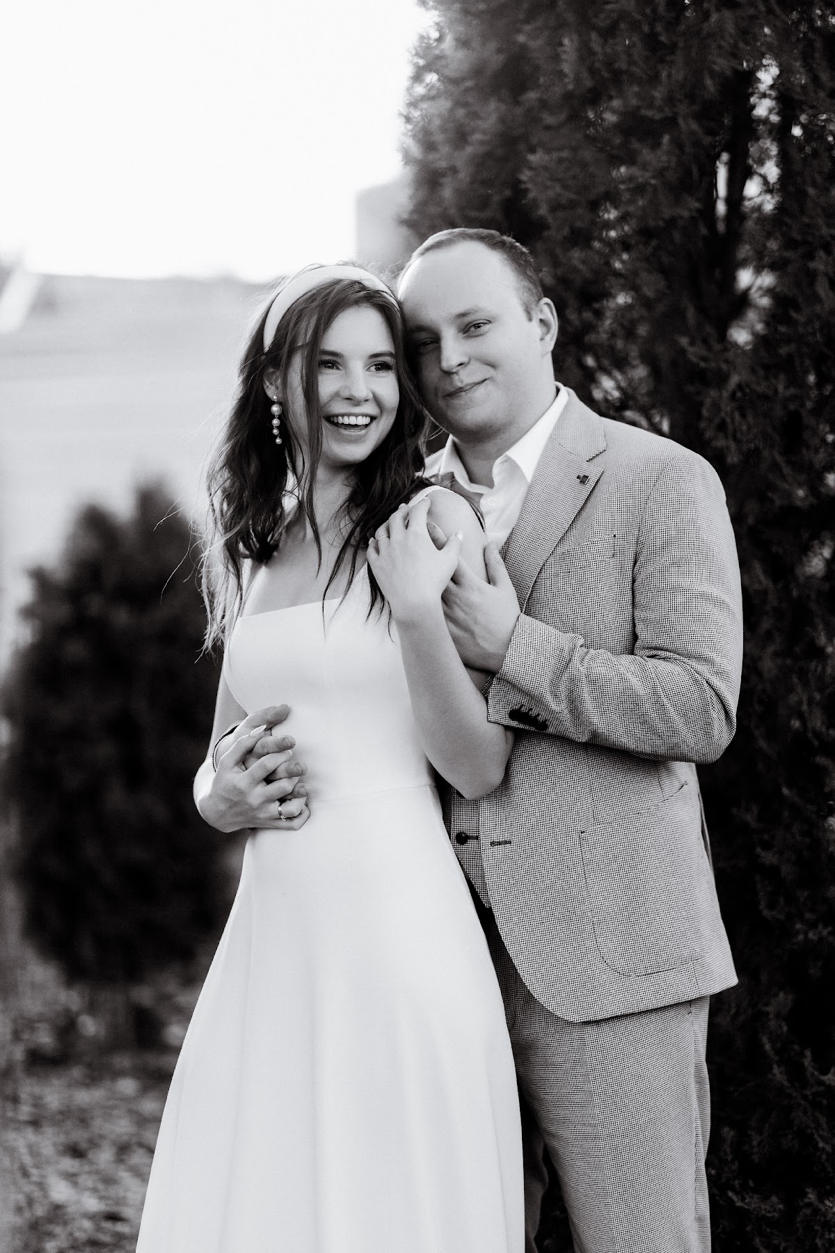 Кадр 75 из 108