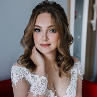 Юлия Батуева