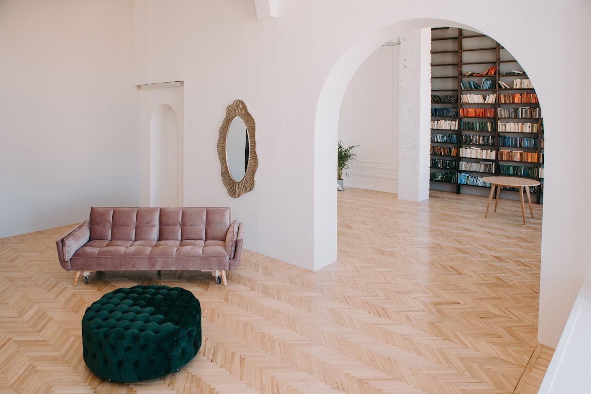 ATTIC