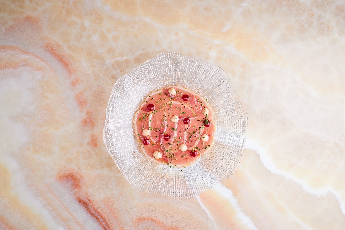 Кухня
