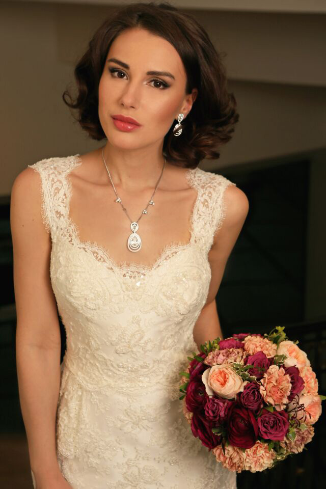 Кадр 35 из 150